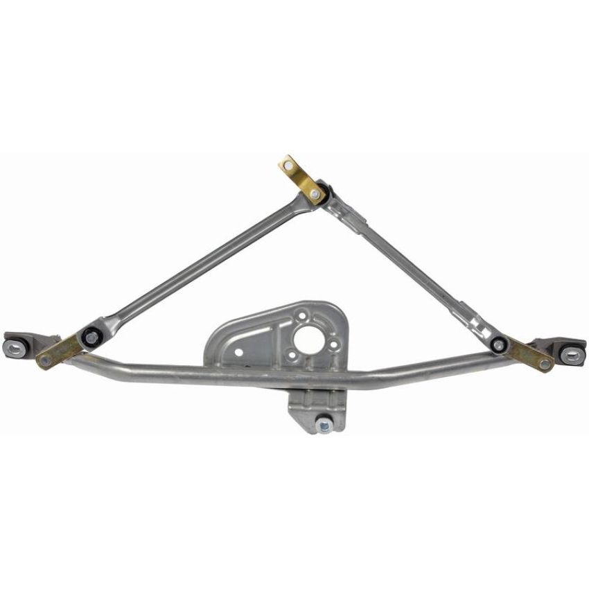 DORMAN 602-603 Windshield Wiper Transmission