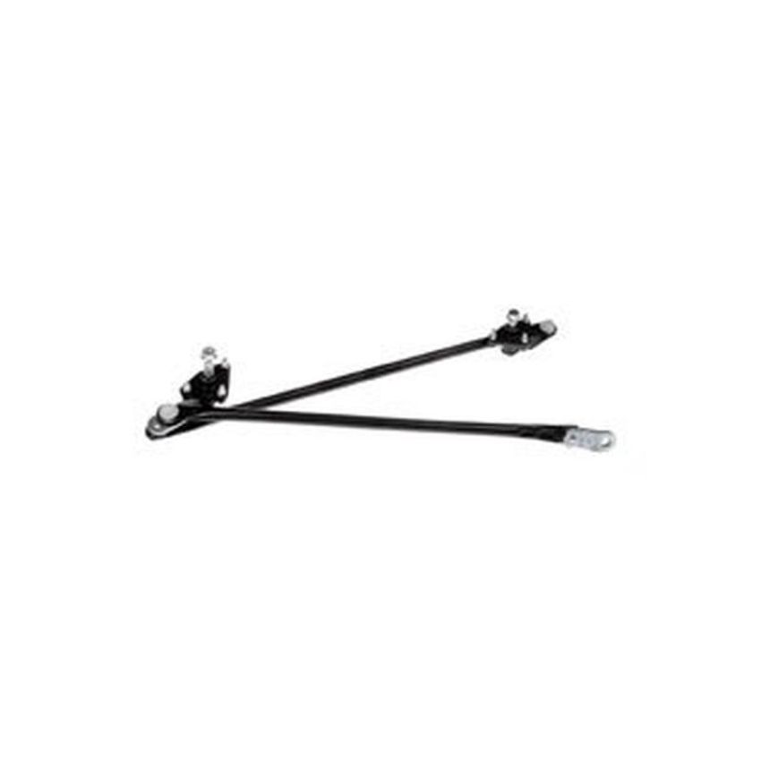 DORMAN 602-604 Windshield Wiper Transmission