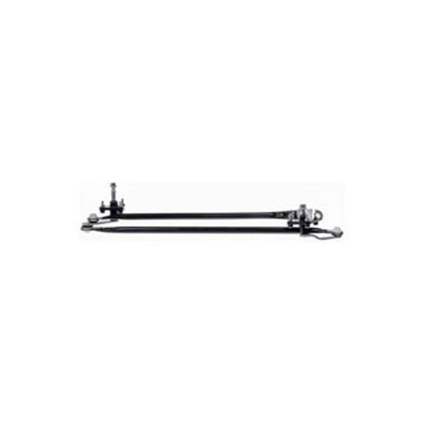 DORMAN 602-604 Windshield Wiper Transmission