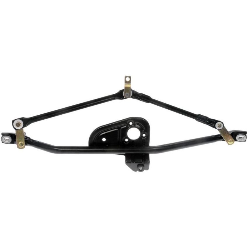 DORMAN 602-605 Windshield Wiper Transmission