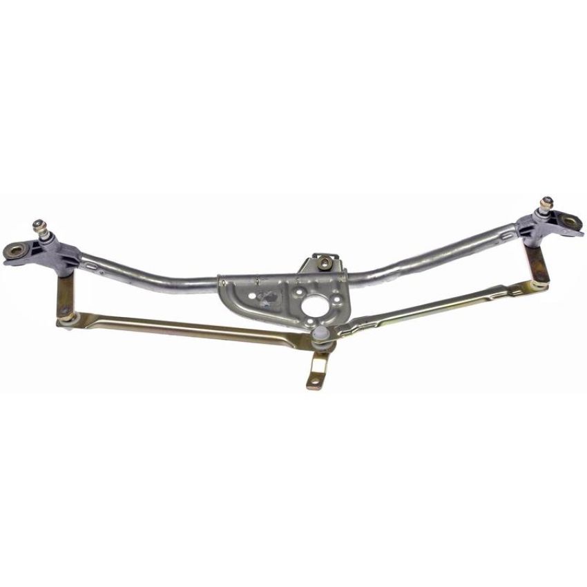 DORMAN 602-605 Windshield Wiper Transmission