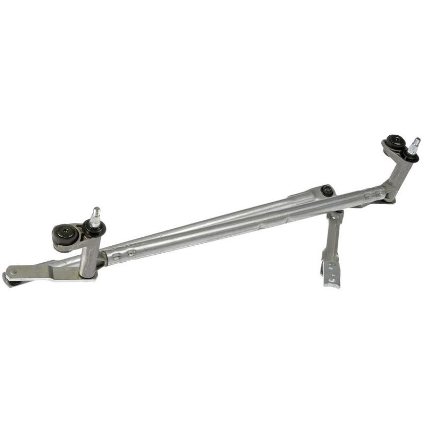 DORMAN 602-606 Windshield Wiper Transmission