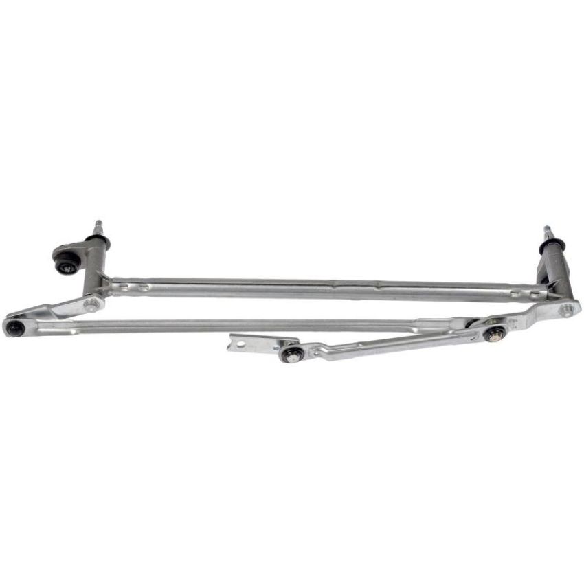 DORMAN 602-606 Windshield Wiper Transmission