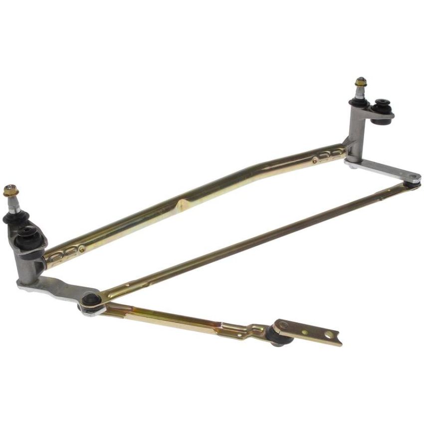 DORMAN 602-608 Windshield Wiper Transmission