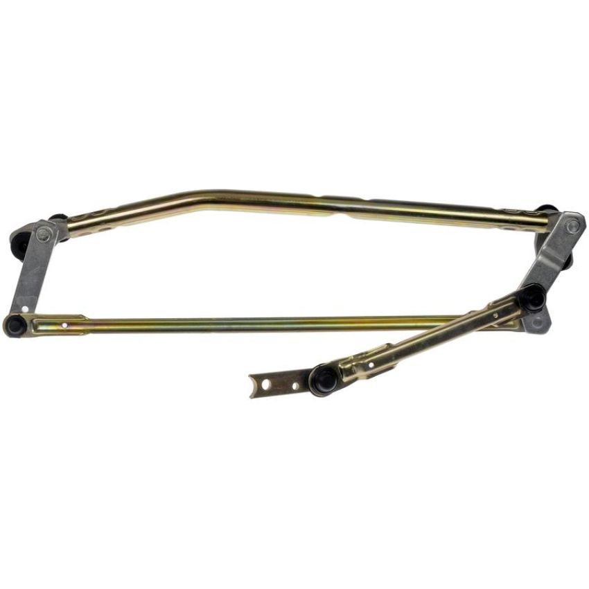 DORMAN 602-608 Windshield Wiper Transmission