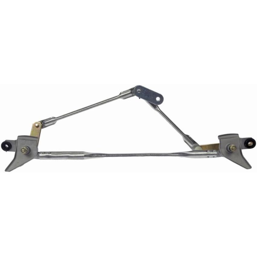 DORMAN 602-612 Windshield Wiper Transmission