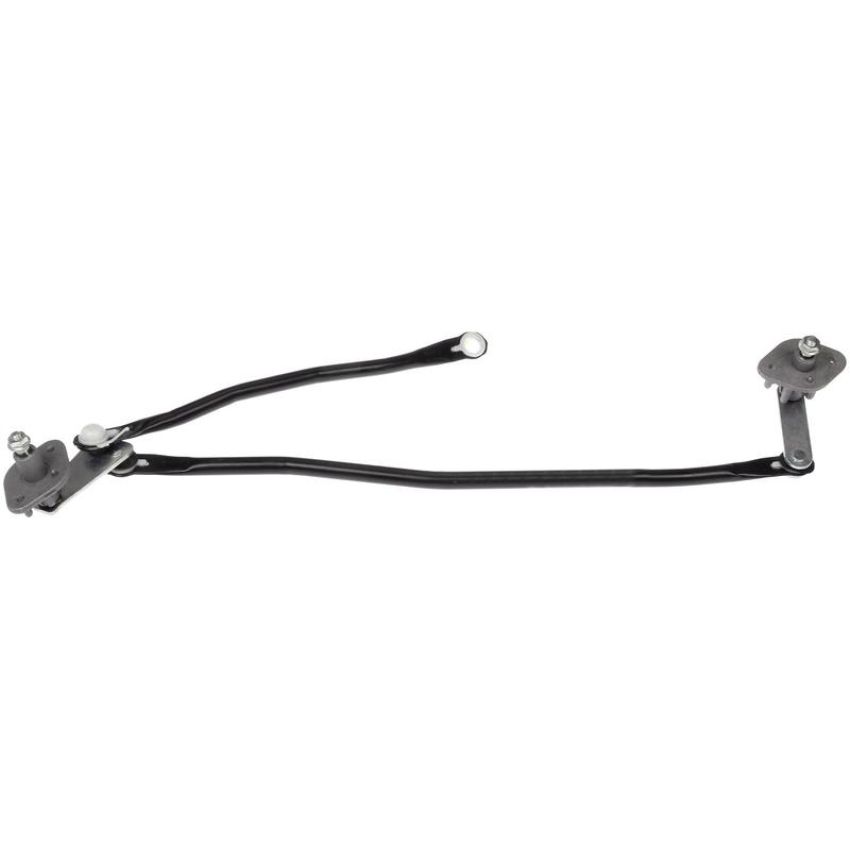 DORMAN 602-613 Windshield Wiper Transmission