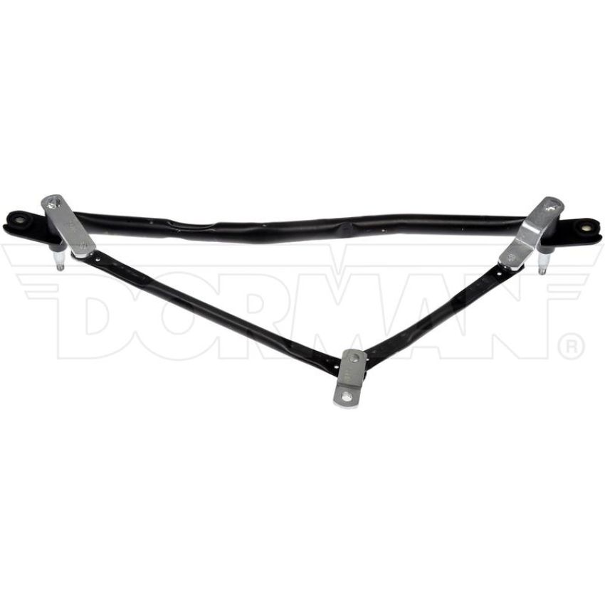 DORMAN 602-614 Windshield Wiper Transmission