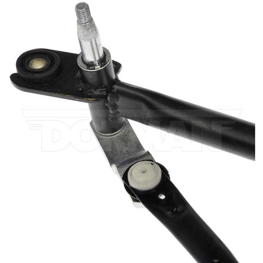 DORMAN 602-614 Windshield Wiper Transmission