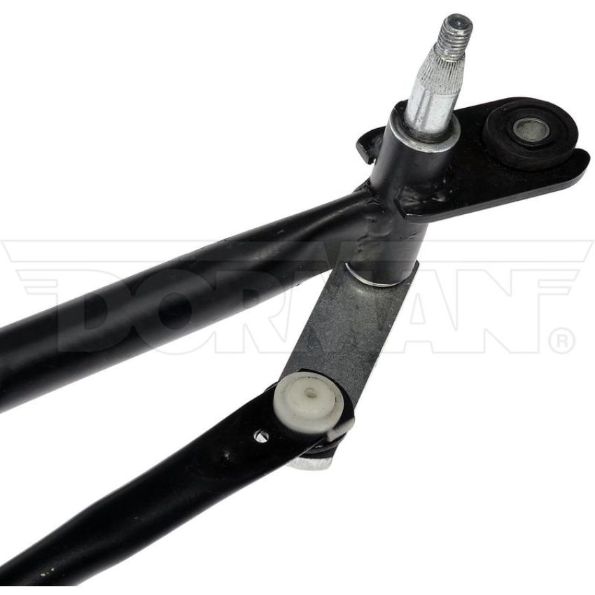 DORMAN 602-614 Windshield Wiper Transmission