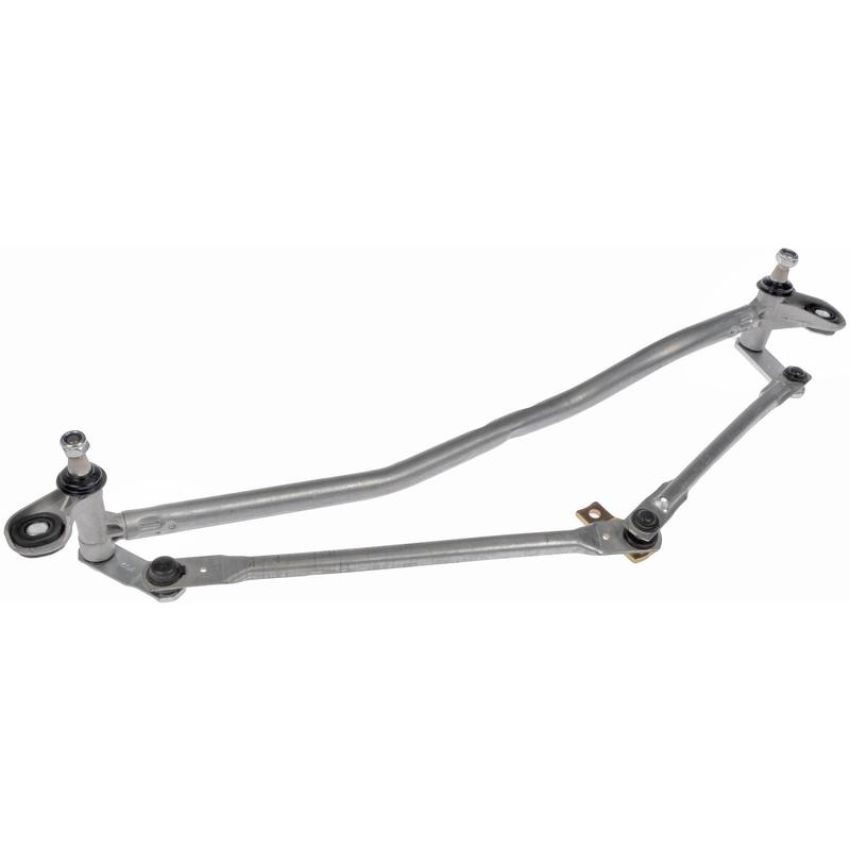 DORMAN 602-630 Windshield Wiper Transmission
