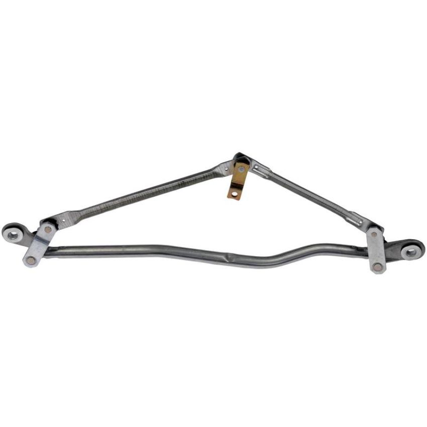 DORMAN 602-630 Windshield Wiper Transmission