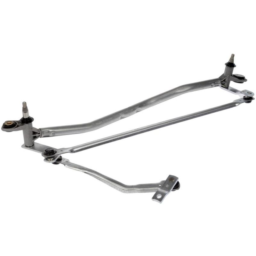 DORMAN 602-632 Windshield Wiper Transmission