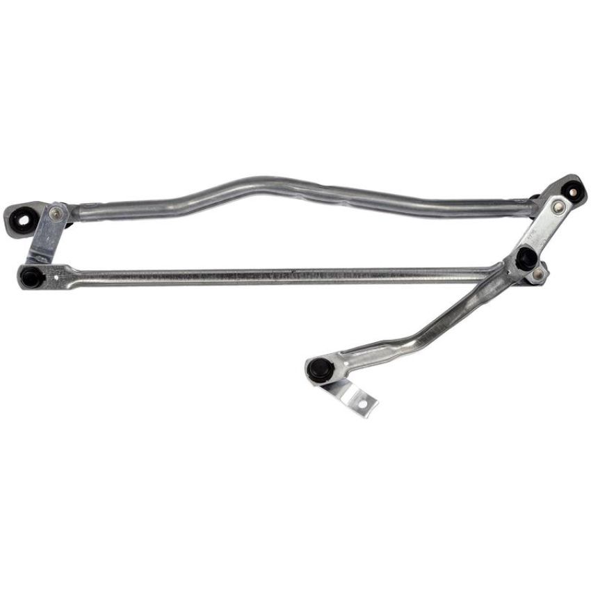 DORMAN 602-632 Windshield Wiper Transmission