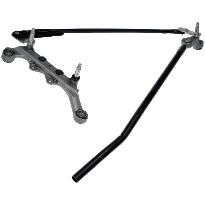 DORMAN 602-635 Windshield Wiper Transmission