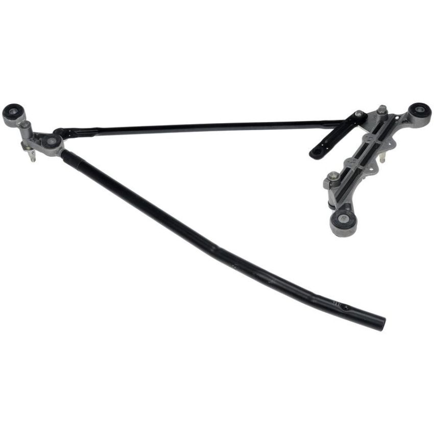 DORMAN 602-635 Windshield Wiper Transmission