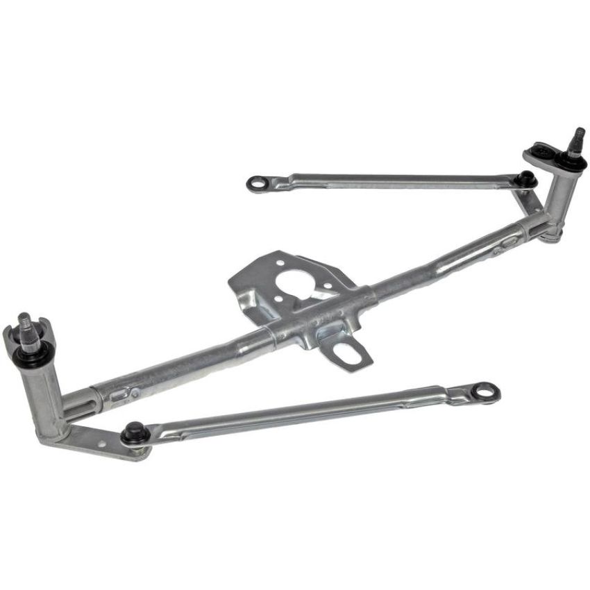 DORMAN 602-650 Windshield Wiper Transmission