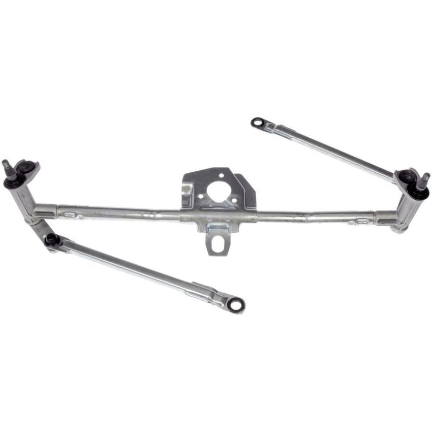 DORMAN 602-650 Windshield Wiper Transmission