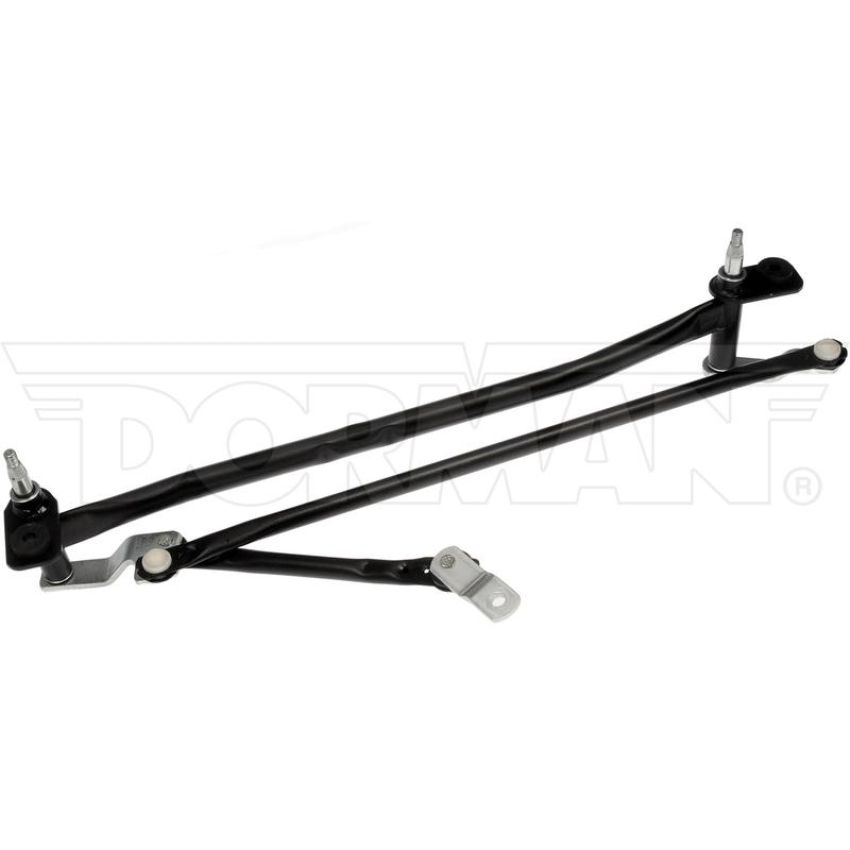 DORMAN 602-651 Windshield Wiper Transmission
