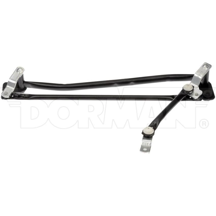 DORMAN 602-651 Windshield Wiper Transmission