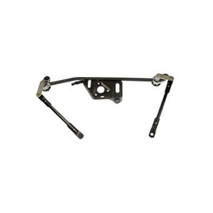 DORMAN 602-700 Windshield Wiper Transmission