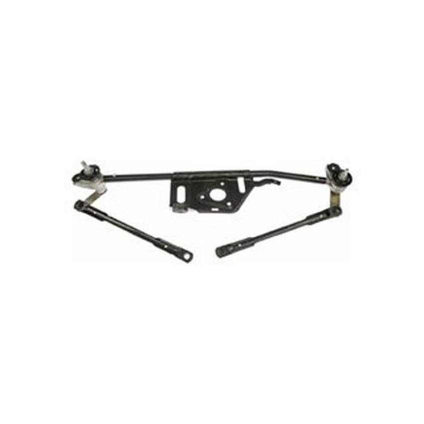 DORMAN 602-700 Windshield Wiper Transmission