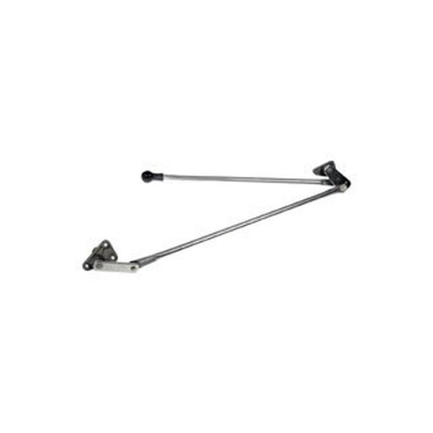 DORMAN 602-701 Windshield Wiper Transmission
