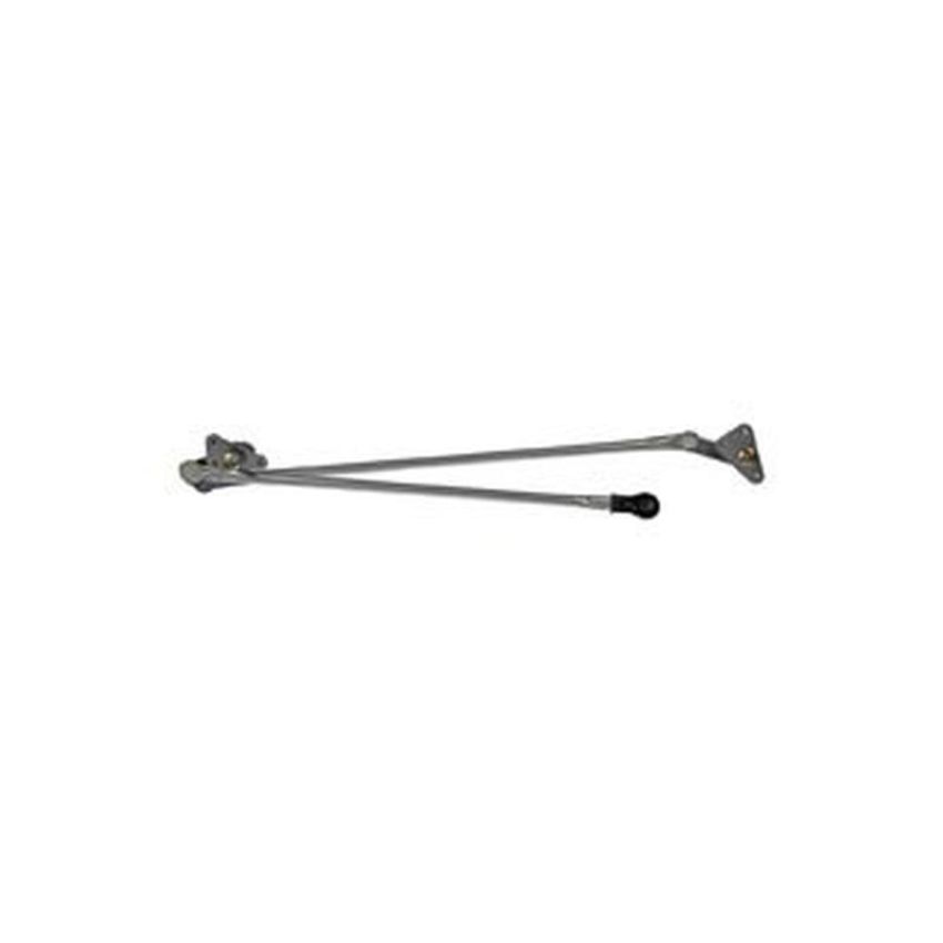 DORMAN 602-701 Windshield Wiper Transmission