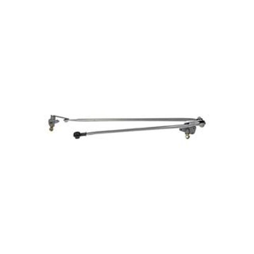 DORMAN 602-701 Windshield Wiper Transmission