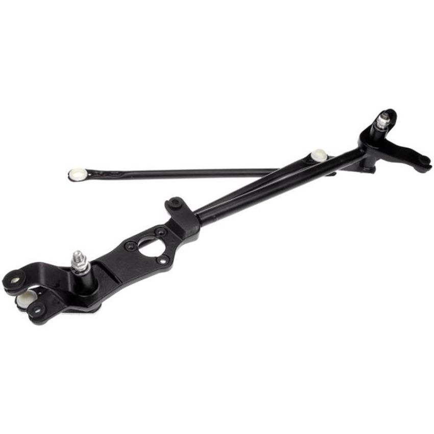 DORMAN 602-702 Windshield Wiper Transmission