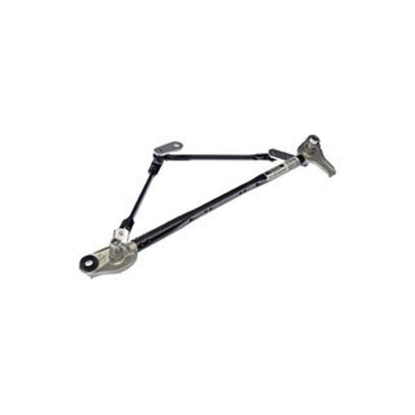 DORMAN 602-703 Windshield Wiper Transmission