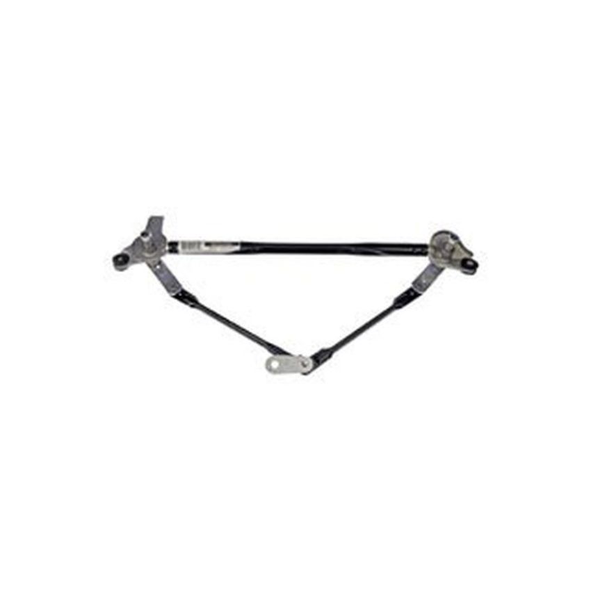 DORMAN 602-703 Windshield Wiper Transmission