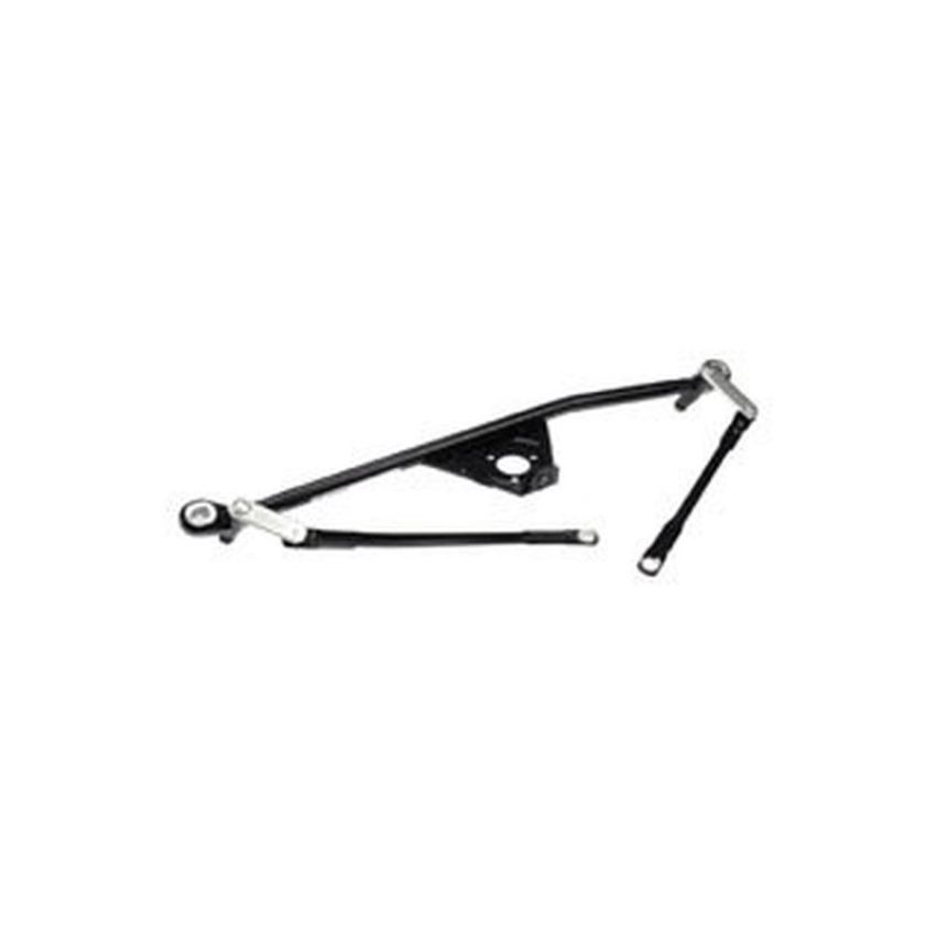 DORMAN 602-705 Windshield Wiper Transmission