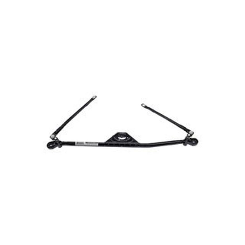 DORMAN 602-705 Windshield Wiper Transmission