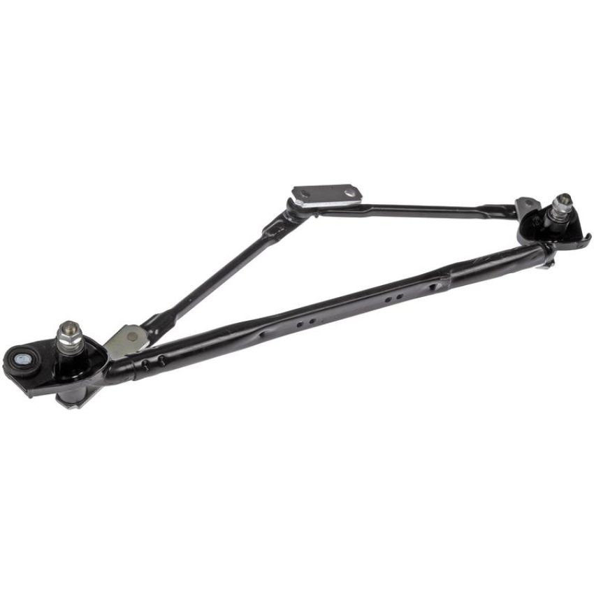 DORMAN 602-706 Windshield Wiper Transmission