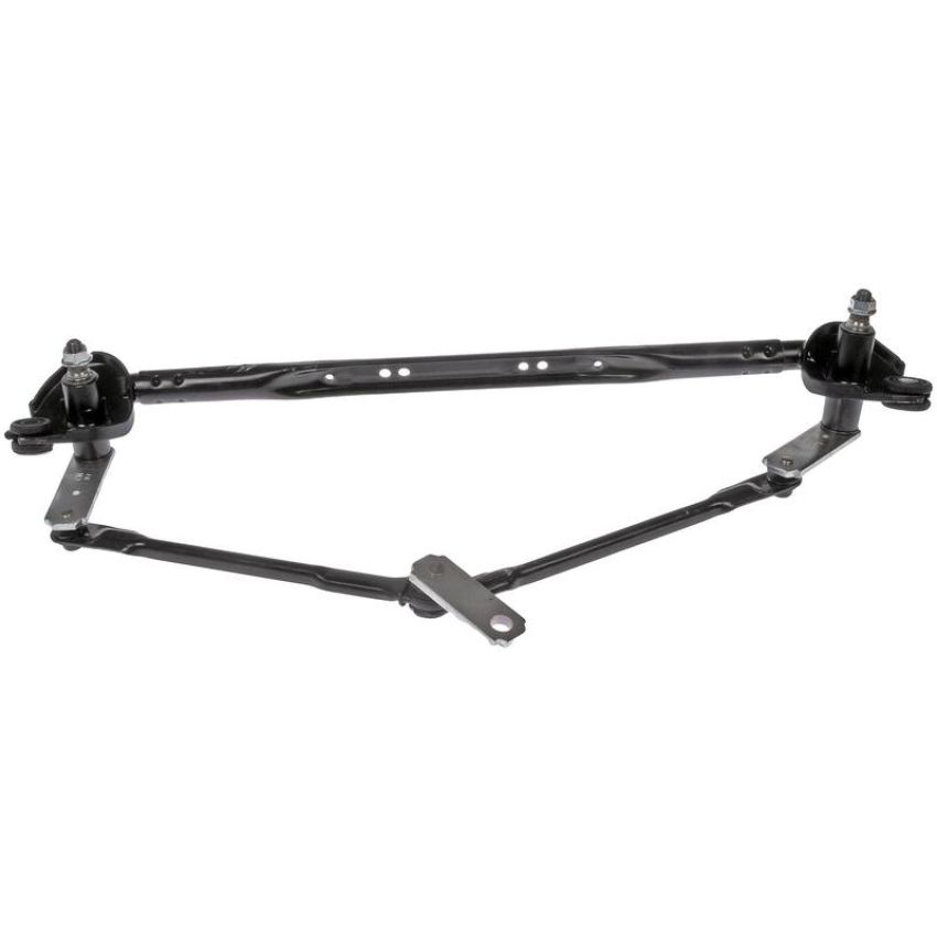 DORMAN 602-706 Windshield Wiper Transmission