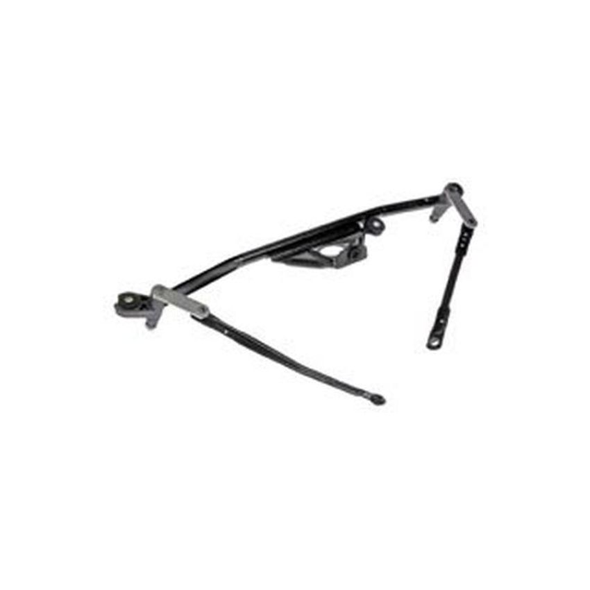 DORMAN 602-707 Windshield Wiper Transmission