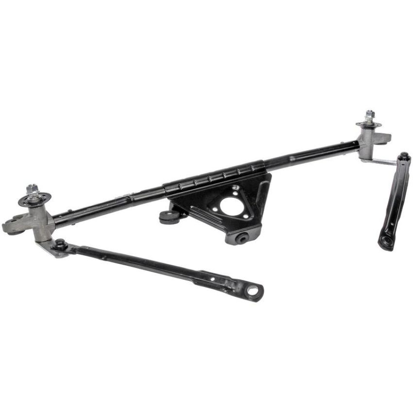 DORMAN 602-708 Windshield Wiper Transmission
