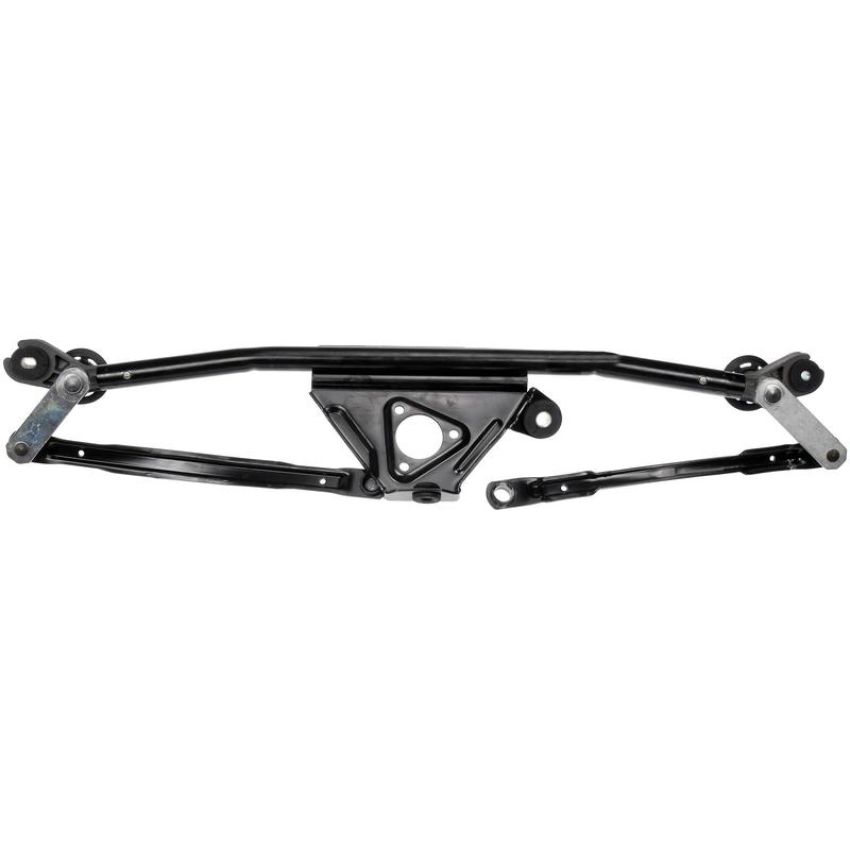 DORMAN 602-708 Windshield Wiper Transmission