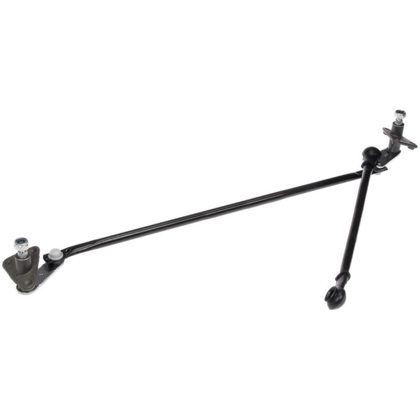 DORMAN 602-710 Windshield Wiper Transmission