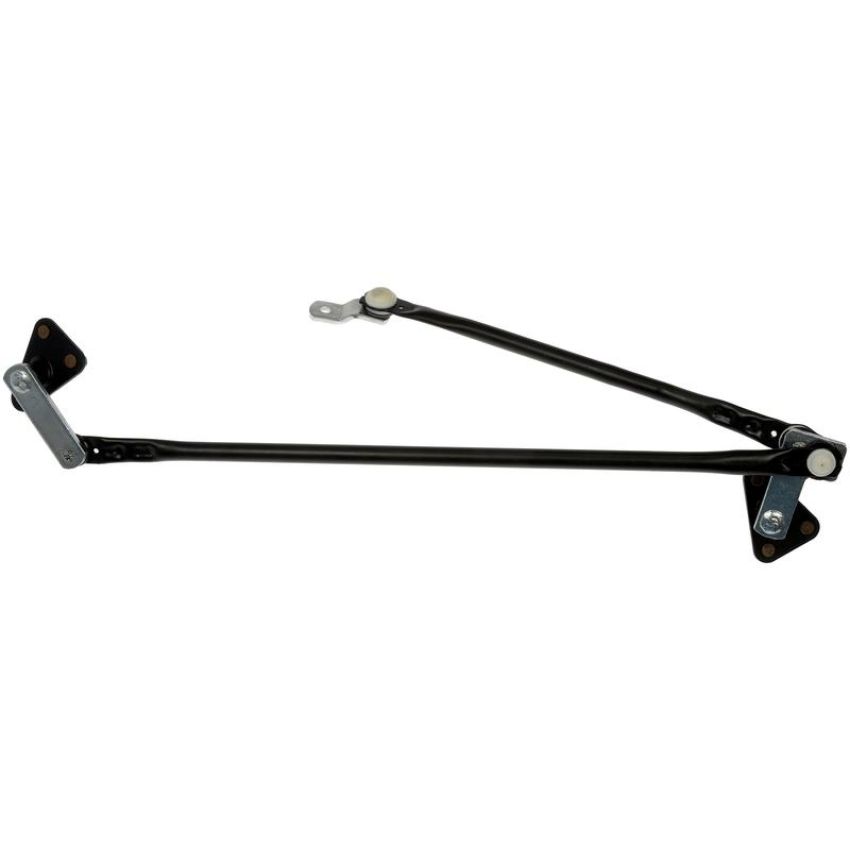 DORMAN 602-710 Windshield Wiper Transmission