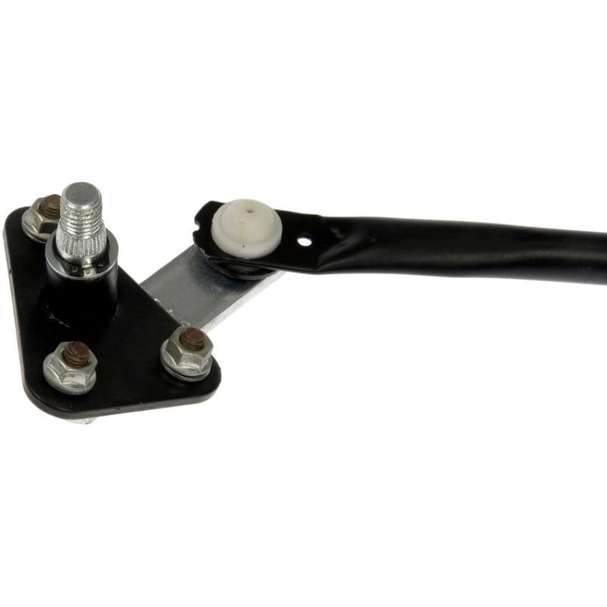 DORMAN 602-710 Windshield Wiper Transmission