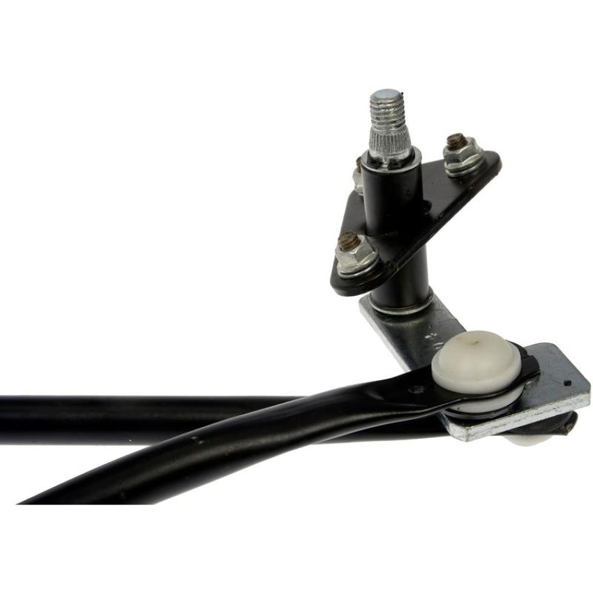 DORMAN 602-710 Windshield Wiper Transmission