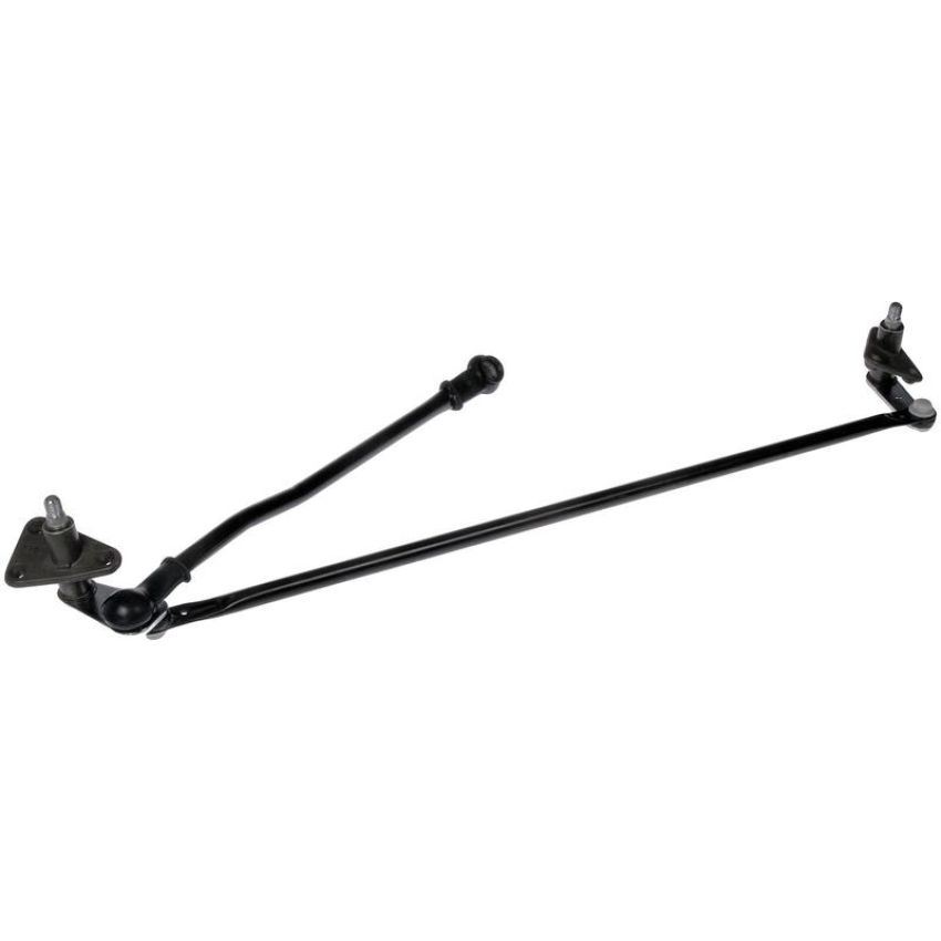 DORMAN 602-712 Windshield Wiper Transmission