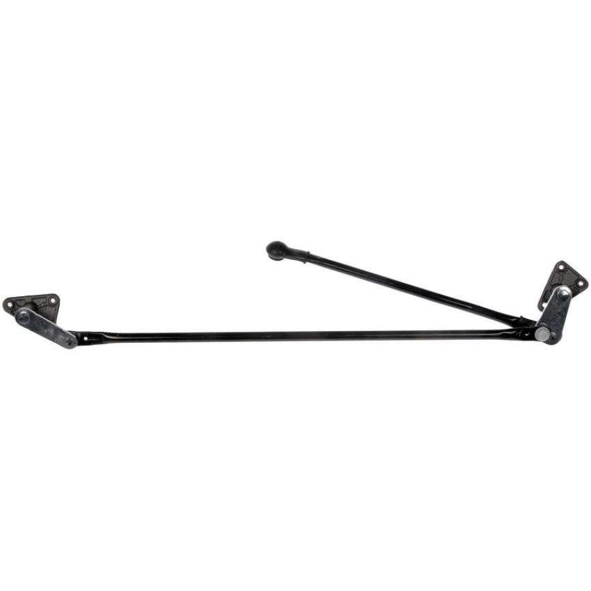 DORMAN 602-712 Windshield Wiper Transmission