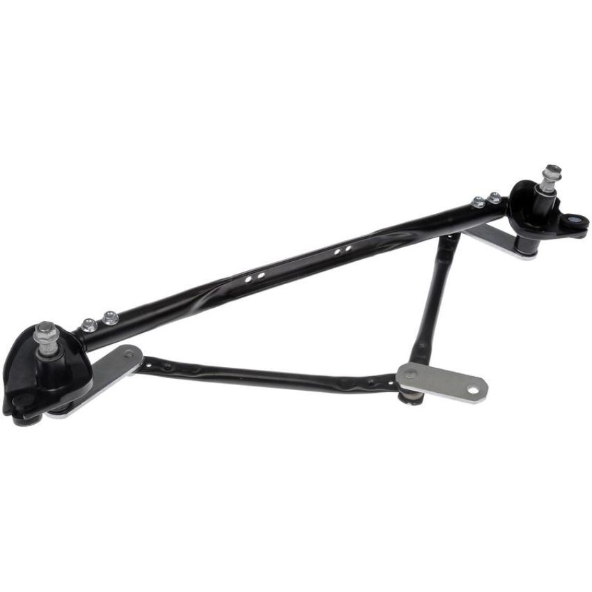 DORMAN 602-714 Windshield Wiper Transmission