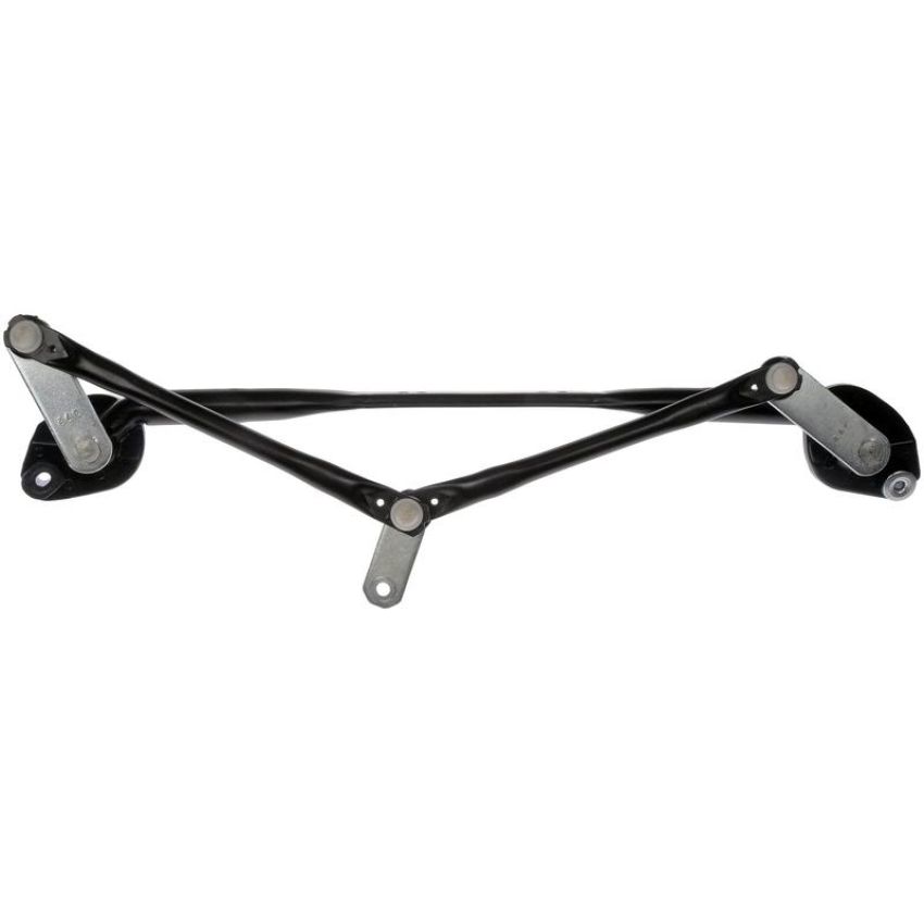 DORMAN 602-714 Windshield Wiper Transmission