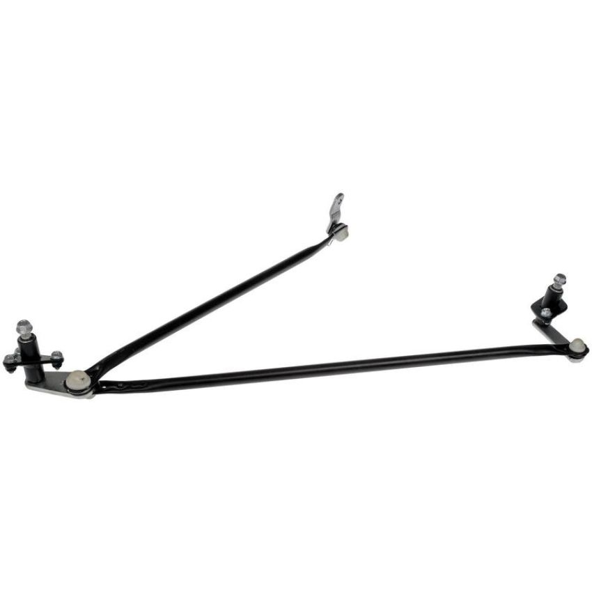 DORMAN 602-715 Windshield Wiper Transmission