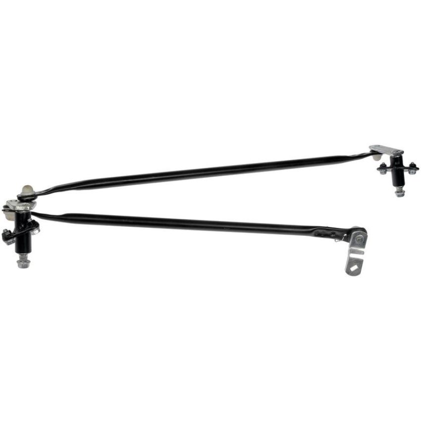 DORMAN 602-715 Windshield Wiper Transmission