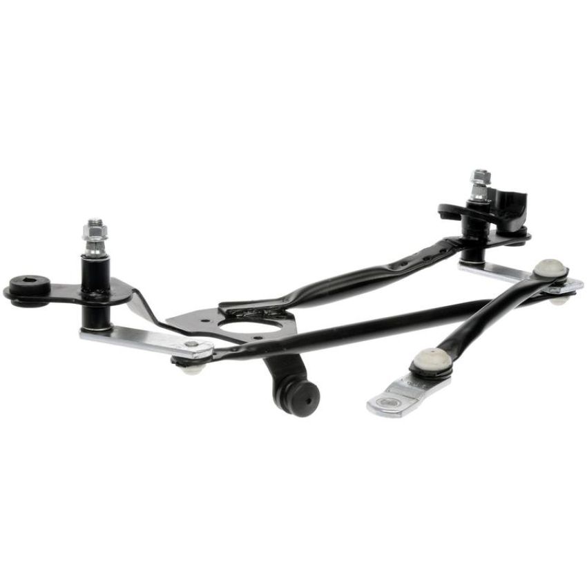 DORMAN 602-716 Windshield Wiper Transmission